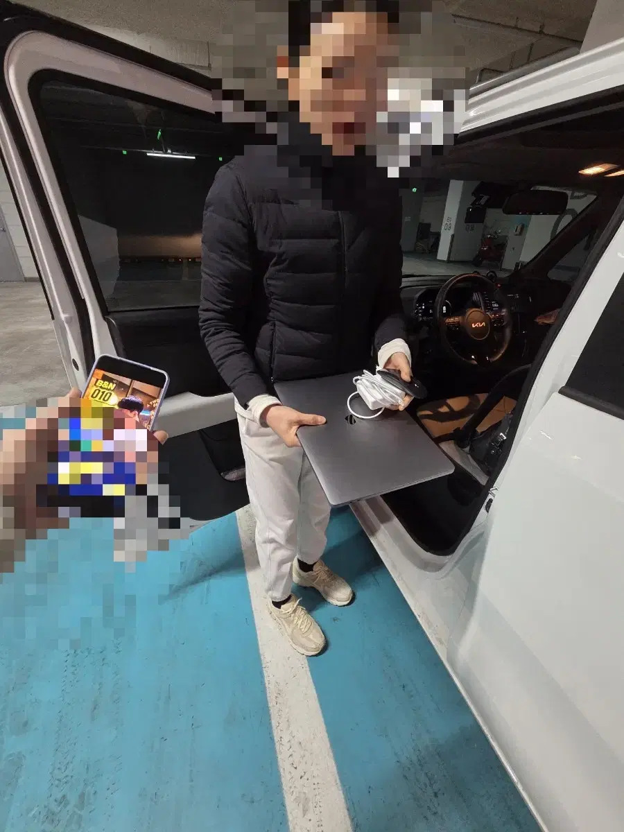 thumbnail-9